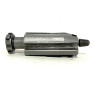 Breech Bolt Assembly - 12 Gauge - Complete - Jeweled Side - Original
